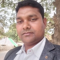 Kanhaiya Lal