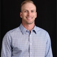 Zach Rast