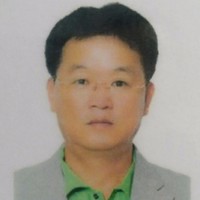 김인국