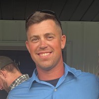 Matthew Korb
