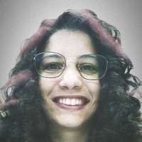 ISADORA BARRIOS