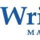 WristClean Watch Care