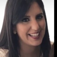Verena Castelo Branco Sales Dantas