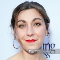 Noémi Santo