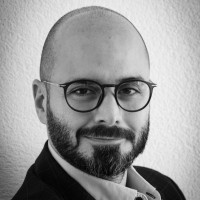 Alessandro Adinolfi