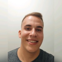 Willian Arruda Koslowski