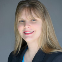 Karen Cowie
