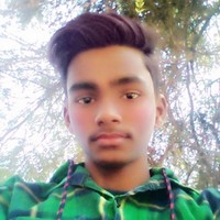 Deepak Rajput