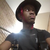 Musa Khoza