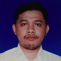 Reza Rachmadan