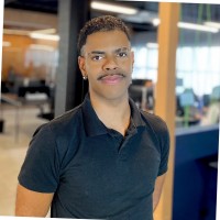 Luiz Gustavo