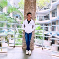 JAMIL ANSARI