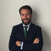 Alberto Cabezas Rodríguez