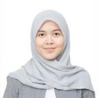 Rania Dian Savitri