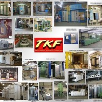 TKF Comercial