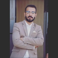 Ali Karim
