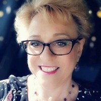 Kathy Clements