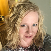 Mindy Schaefer