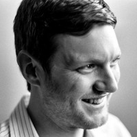 Derrick Flynn
