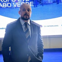 Rafael Sousa