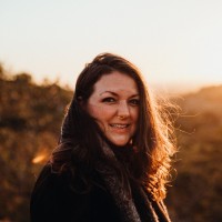 Sarah Tynan (nee Smith)