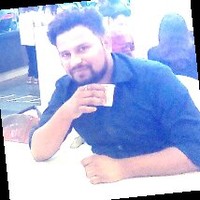 Chandrakant Putge