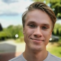 Emil Karlsson
