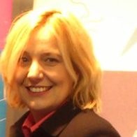 Tara Henry