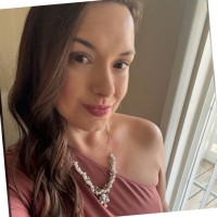 Heather W.