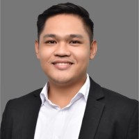 Rem Bryan Balisi, Cpa