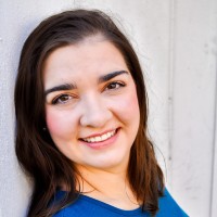 Ashley Campbell
