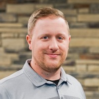 Zak Burch