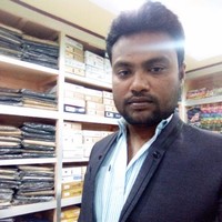 Tahidul Haque