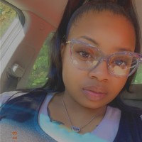 Takia Williamson