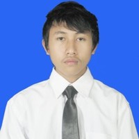Kholifia Alfi Mayadi Muttaqin