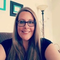 Whitney Smith