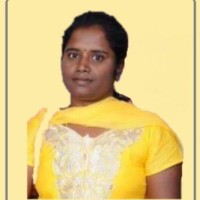 Rekha Kalvankar