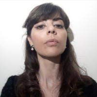 Elisabetta Macioce