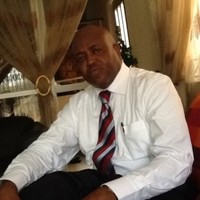Eddy Francis