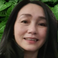 Michelle Voon