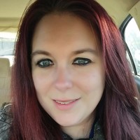 Ashlie Yarnell