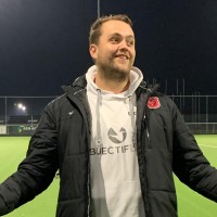 Laurens Kruijff