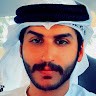 Zayed Alshamsi