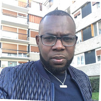 Christophe Kuete