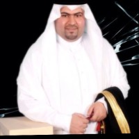 Hani Al-Sulaiman