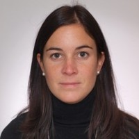 Ángela García Agís