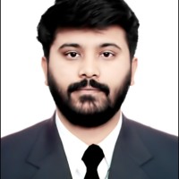 Shafa Ullah