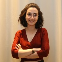 Ayşegül Sari