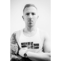 Adam Brejnakowski