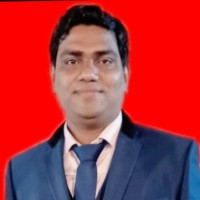 Pankaj Bhagat